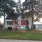 27324 Edward St, Roseville, MI 48066 ID:13729465