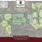 875 Olmsted Lane, Lot 265, Duluth, GA 30097 ID:13562960