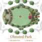 875 Olmsted Lane, Lot 265, Duluth, GA 30097 ID:13562963