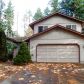 18010 Upland Drive SE, Yelm, WA 98597 ID:13680760