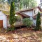 18010 Upland Drive SE, Yelm, WA 98597 ID:13680769