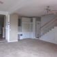 600 S Hill St, Amarillo, TX 79104 ID:13682253