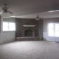 600 S Hill St, Amarillo, TX 79104 ID:13682255