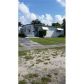 321 E 52 ST, Hialeah, FL 33013 ID:13516450