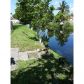 321 E 52 ST, Hialeah, FL 33013 ID:13516451