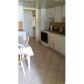 321 E 52 ST, Hialeah, FL 33013 ID:13516453