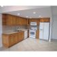 6960 MIAMI GARDENS DR # 2-529, Hialeah, FL 33015 ID:13581307