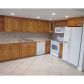 6960 MIAMI GARDENS DR # 2-529, Hialeah, FL 33015 ID:13581308