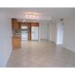 6960 MIAMI GARDENS DR # 2-529, Hialeah, FL 33015 ID:13581309