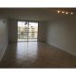 6960 MIAMI GARDENS DR # 2-529, Hialeah, FL 33015 ID:13581310