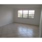 6960 MIAMI GARDENS DR # 2-529, Hialeah, FL 33015 ID:13581311