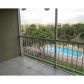 6960 MIAMI GARDENS DR # 2-529, Hialeah, FL 33015 ID:13581314