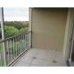 6960 MIAMI GARDENS DR # 2-529, Hialeah, FL 33015 ID:13581315