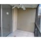 6960 MIAMI GARDENS DR # 2-529, Hialeah, FL 33015 ID:13581316