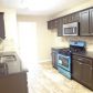 2970 Binghampton Lane, Lawrenceville, GA 30044 ID:13656988