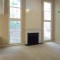 2970 Binghampton Lane, Lawrenceville, GA 30044 ID:13656991