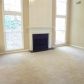 2970 Binghampton Lane, Lawrenceville, GA 30044 ID:13656992