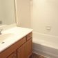 2970 Binghampton Lane, Lawrenceville, GA 30044 ID:13656994