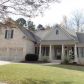 4785 Trilogy Park Trail, Hoschton, GA 30548 ID:13708459