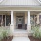 4785 Trilogy Park Trail, Hoschton, GA 30548 ID:13708460