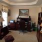 4785 Trilogy Park Trail, Hoschton, GA 30548 ID:13708462