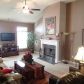 4785 Trilogy Park Trail, Hoschton, GA 30548 ID:13708463