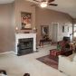 4785 Trilogy Park Trail, Hoschton, GA 30548 ID:13708464