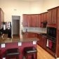 4785 Trilogy Park Trail, Hoschton, GA 30548 ID:13708466