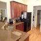 4785 Trilogy Park Trail, Hoschton, GA 30548 ID:13708467