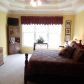 4785 Trilogy Park Trail, Hoschton, GA 30548 ID:13708468