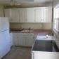 344 Lawndale Dr, Winston Salem, NC 27104 ID:13728214