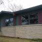 518 York Street, Michigan City, IN 46360 ID:13730337