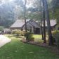 4240 Jade Trail, Canton, GA 30115 ID:13385606