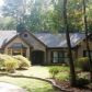 4240 Jade Trail, Canton, GA 30115 ID:13385607