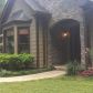 4240 Jade Trail, Canton, GA 30115 ID:13385608