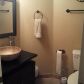 4240 Jade Trail, Canton, GA 30115 ID:13385611