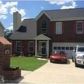 2305 Eagle Pointe Court, Lawrenceville, GA 30044 ID:13550681