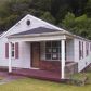 1955 Lens Creek Rd, Hernshaw, WV 25107 ID:13707310