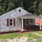 1955 Lens Creek Rd, Hernshaw, WV 25107 ID:13707311