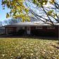 7313 Oak Street, Omaha, NE 68124 ID:13728139