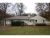 335 E Parker Ave Chaffee, MO 63740