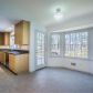 3166 Bolero Drive, Atlanta, GA 30341 ID:13731962