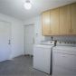 3166 Bolero Drive, Atlanta, GA 30341 ID:13731965