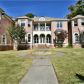 10 Club Court, Alpharetta, GA 30005 ID:13601464