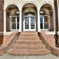 10 Club Court, Alpharetta, GA 30005 ID:13601465