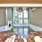 10 Club Court, Alpharetta, GA 30005 ID:13601466