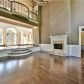 10 Club Court, Alpharetta, GA 30005 ID:13601467