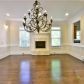 10 Club Court, Alpharetta, GA 30005 ID:13601468