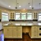 10 Club Court, Alpharetta, GA 30005 ID:13601470