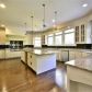 10 Club Court, Alpharetta, GA 30005 ID:13601471